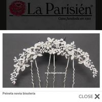 Ayuda tiara-peina - 5