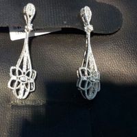 Pendientes¿cual os gusta mas? - 1