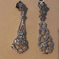 Pendientes¿cual os gusta mas? - 2