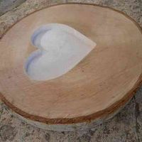 Sustitucion a los cojines de los anillos - 1