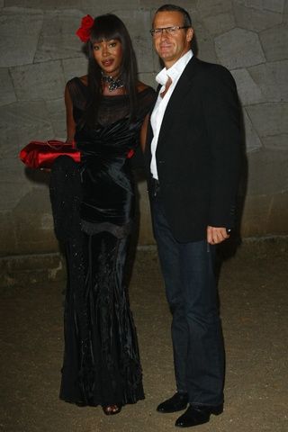 Los mejores outfits de invitada...segùn vogue - 4