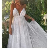 ¿Vestido simple liso? - 1