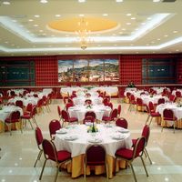 salon de celebracion