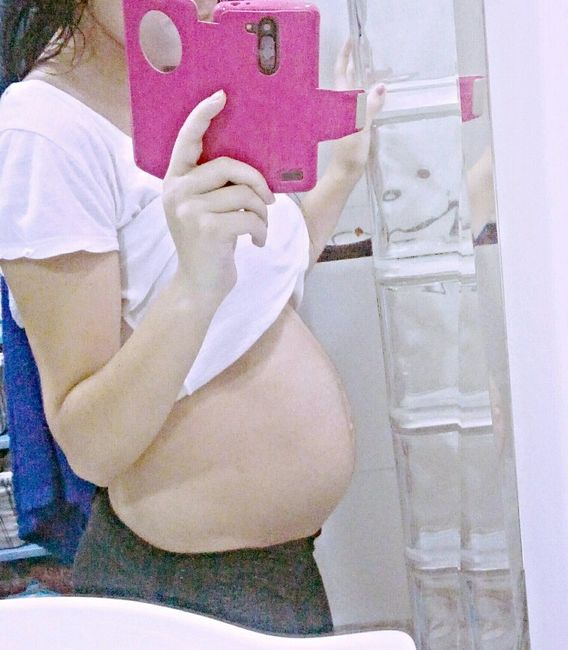 Mamis enero 2016 - 1