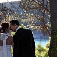 Llegó el día! ¡por fin me casé! ¡triunfé con estos detalles! - 1