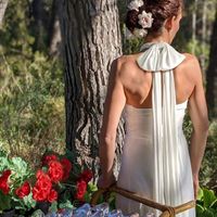 Llegó el día! ¡por fin me casé! ¡triunfé con estos detalles! - 5