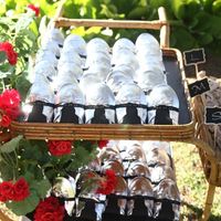 Llegó el día! ¡por fin me casé! ¡triunfé con estos detalles! - 6