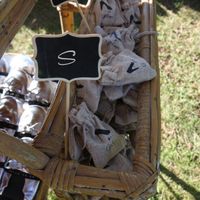 Llegó el día! ¡por fin me casé! ¡triunfé con estos detalles! - 7