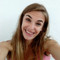Amaia