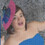Judith