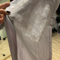 Donde puedo conseguir la bata de color rosa!!! - 1