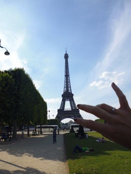 Paris