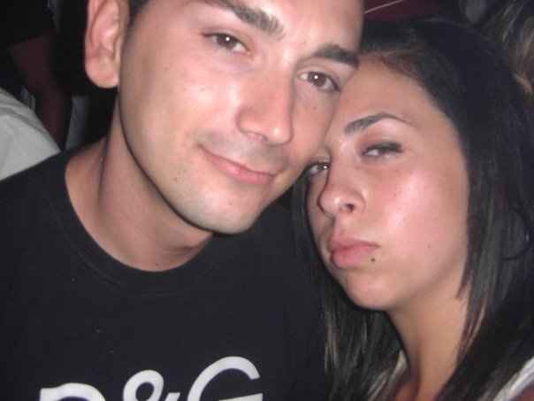nosotros