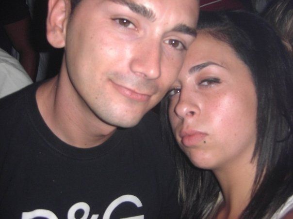 nosotros