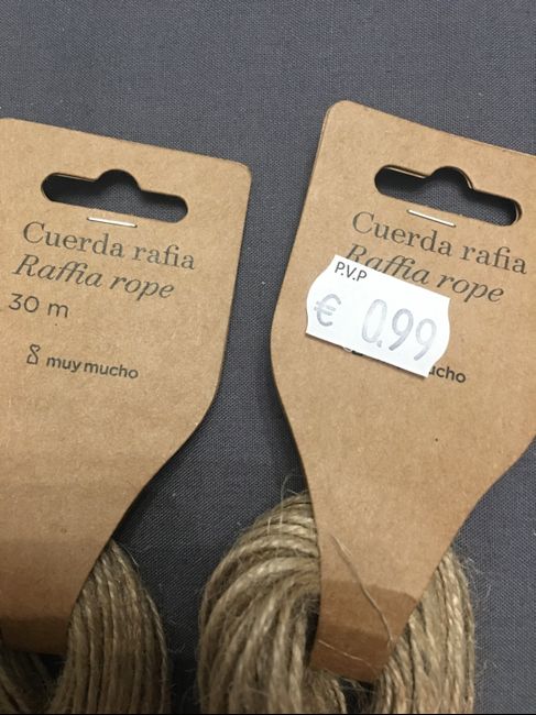  Cositas que pueden interesar... - 1