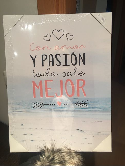  Otro cartel más - 1