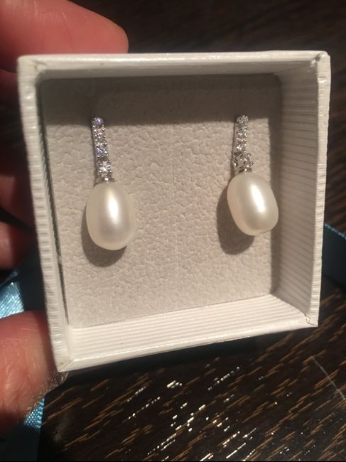 Alianzas & pendientes Sos - 2