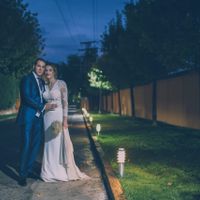 Mis fotos de fotógrafo! x fin 👏🏻👏🏻 - 18