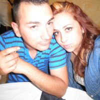 nosotros ya keda menos