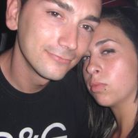 nosotros
