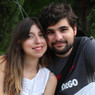 Claudia