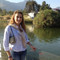 Almudena