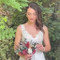 Lidia