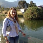Almudena