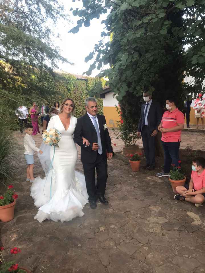 y por fin a la tercera va la vencida!! - 3