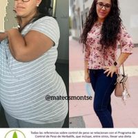 Nutricionistas veraces online - 1