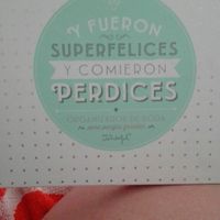 Ya tengo mi organizador boda!!! - 1