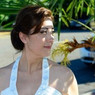 Carmen