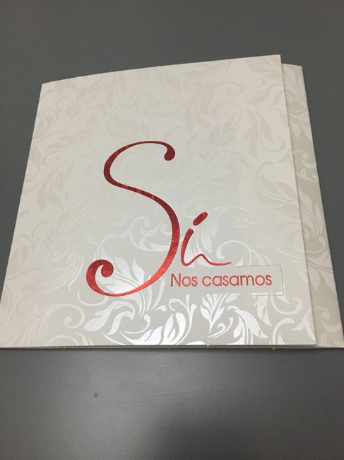 Más cosillas.... enamorada de todo!😍 - 7