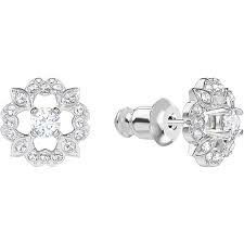 pendientes - 1