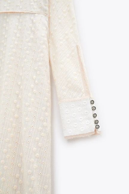 Vestido low cost 2
