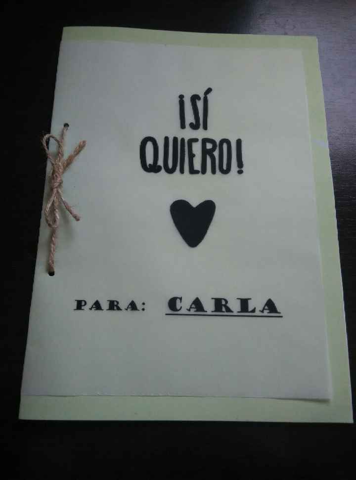 Pasatiempos para los peques!! - 2