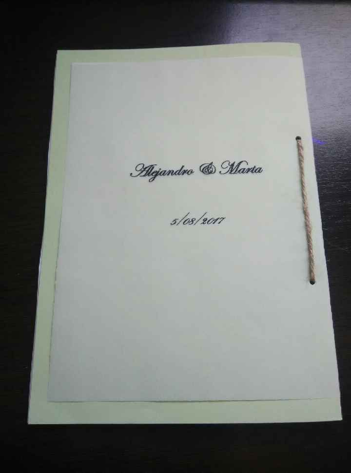 Pasatiempos para los peques!! - 3