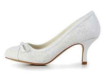 Zapatos