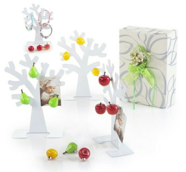Detalles de boda - 2