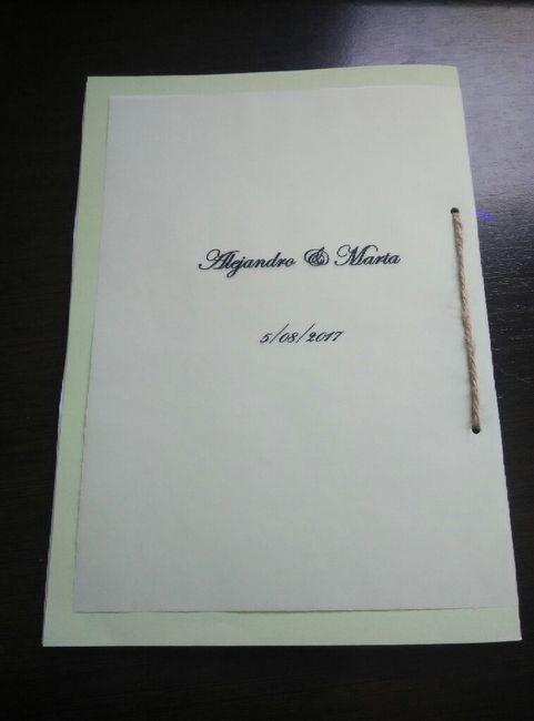 Pasatiempos para los peques!! - 3