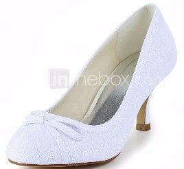 zapato