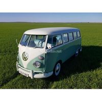 Coche boda - 1