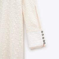 Vestido low cost - 2