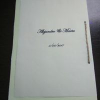 Pasatiempos para los peques!! - 3