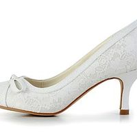 Zapatos