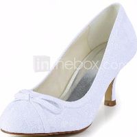 zapato