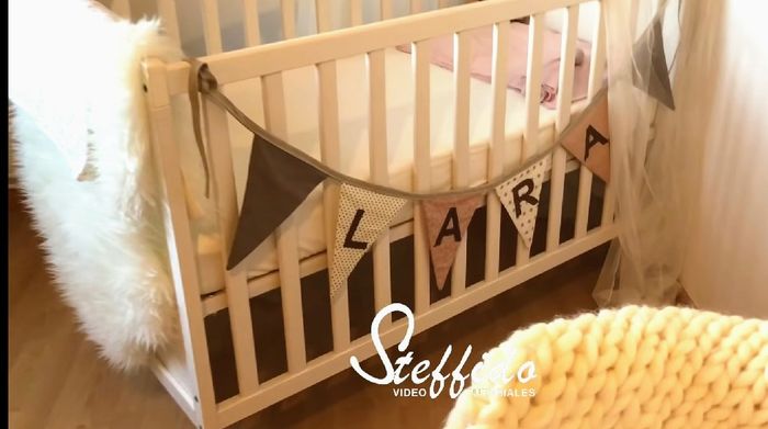 Futuras mamas octubre 2020 - 1
