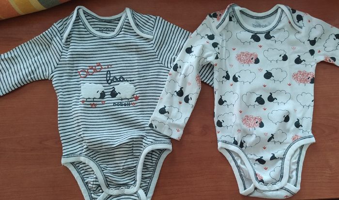 Futuras mamas octubre 2020 - 1