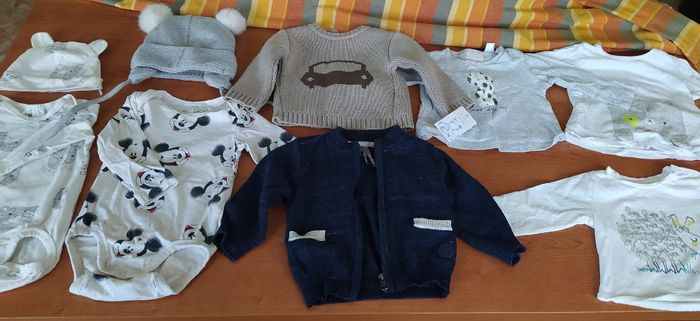 Futuras mamas octubre 2020 - 3
