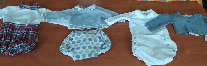 Futuras mamas octubre 2020 - 4